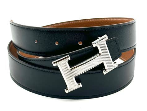 hermes cinturon original precio|Hermes online shop.